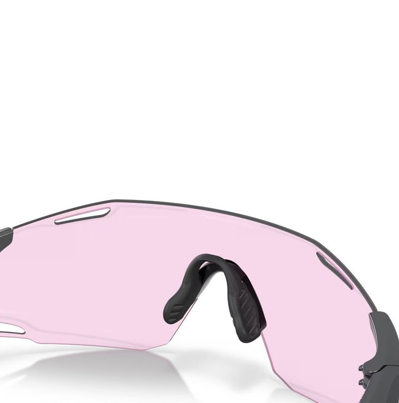 Oakley Cybr Dyno Eyewear