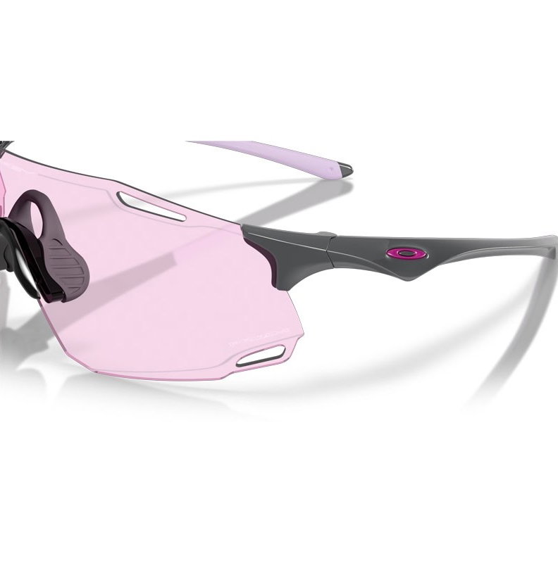 Oakley Cybr Dyno Eyewear