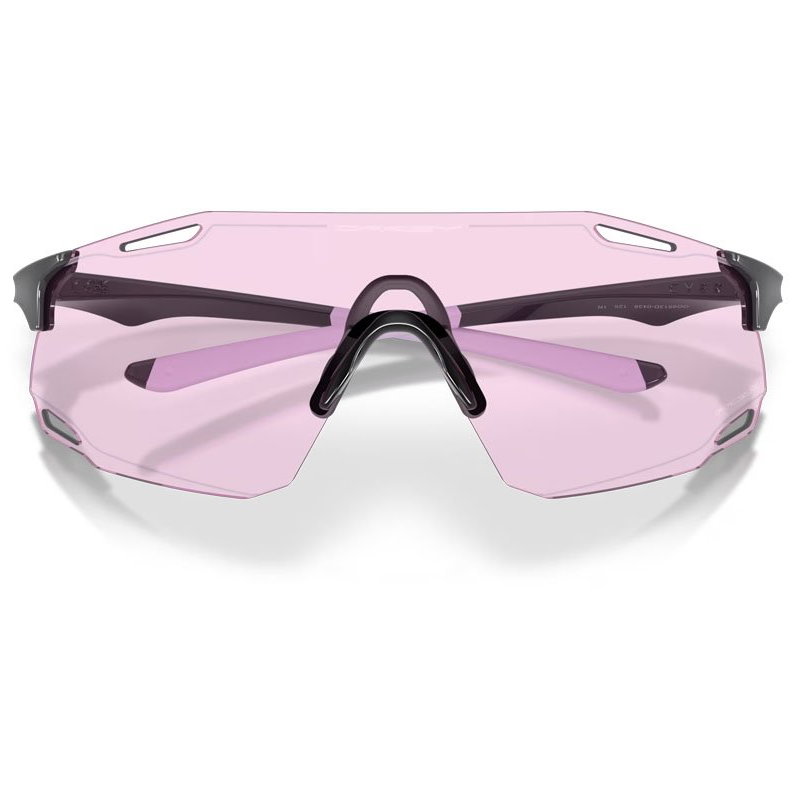 Oakley Cybr Dyno Eyewear