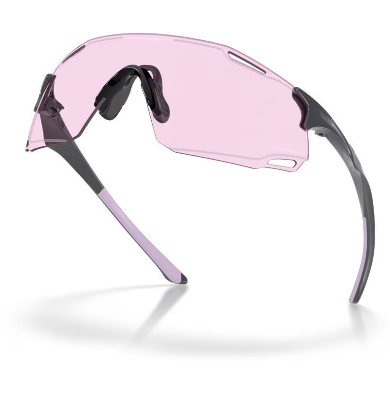 Oakley Cybr Dyno Eyewear