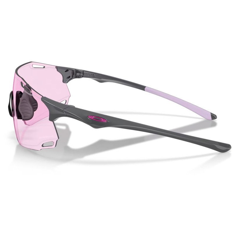 Oakley Cybr Dyno Eyewear