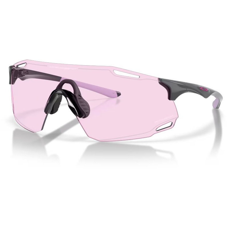 Oakley Cybr Dyno Eyewear