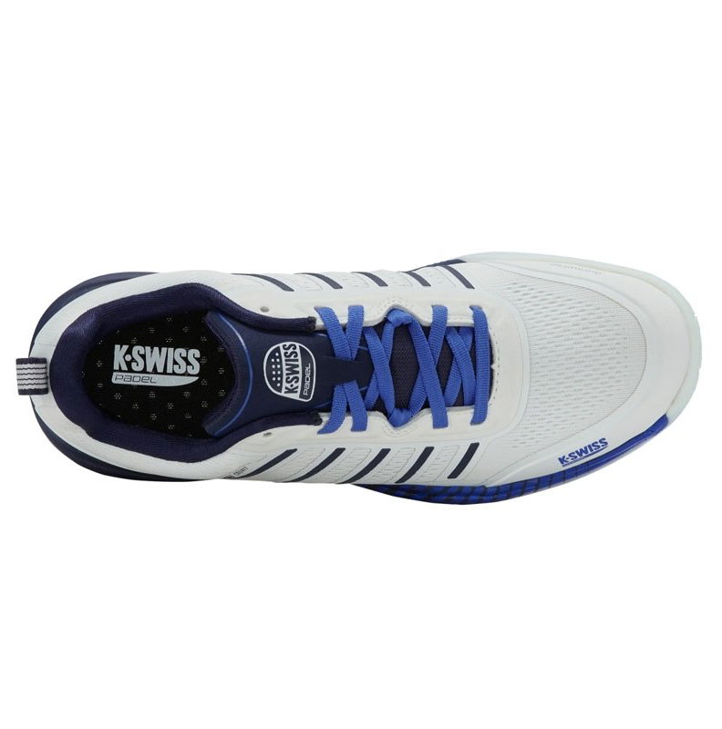 K-swiss Ultra Court Padel Men's Shoes