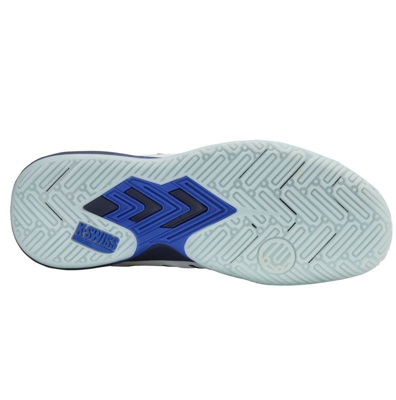 K-swiss Ultra Court Padel Men's Shoes