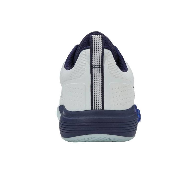 K-swiss Ultra Court Padel Men's Shoes
