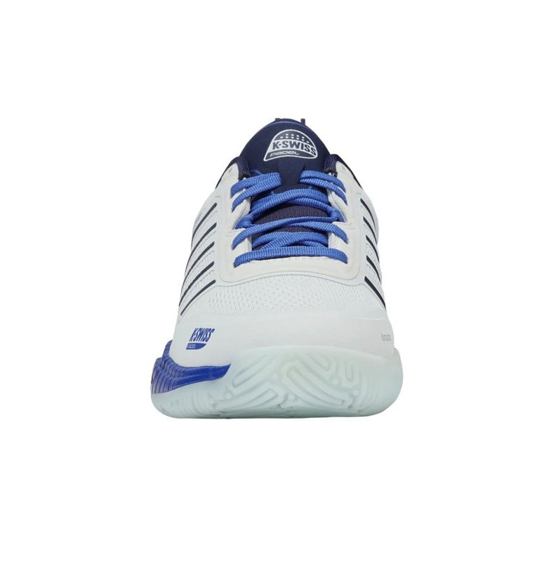K-swiss Ultra Court Padel Men's Shoes