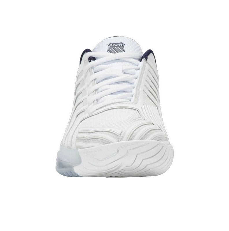 K-swiss Ultrashot 4 Men's Shoes