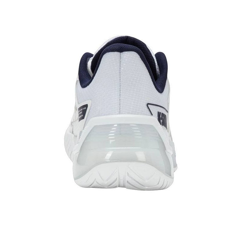 K-swiss Ultrashot 4 Men's Shoes