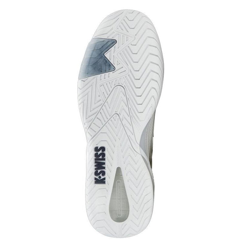K-swiss Ultrashot 4 Men's Shoes