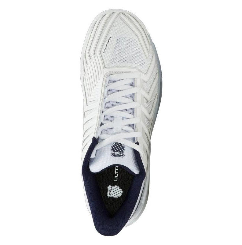 K-swiss Ultrashot 4 Men's Shoes