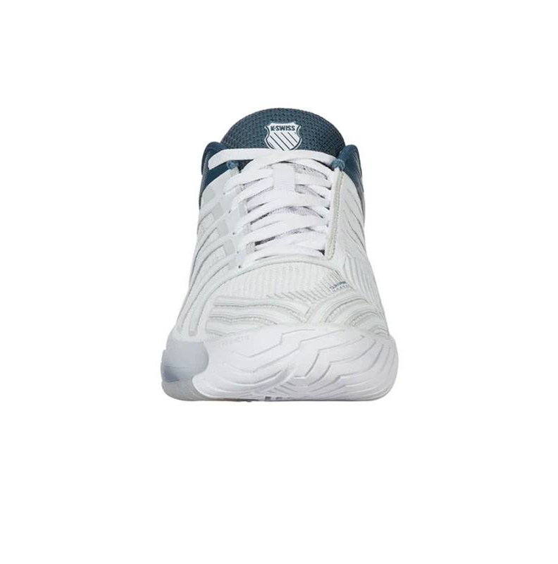 K-swiss Ultrashot 4 Men's Shoes