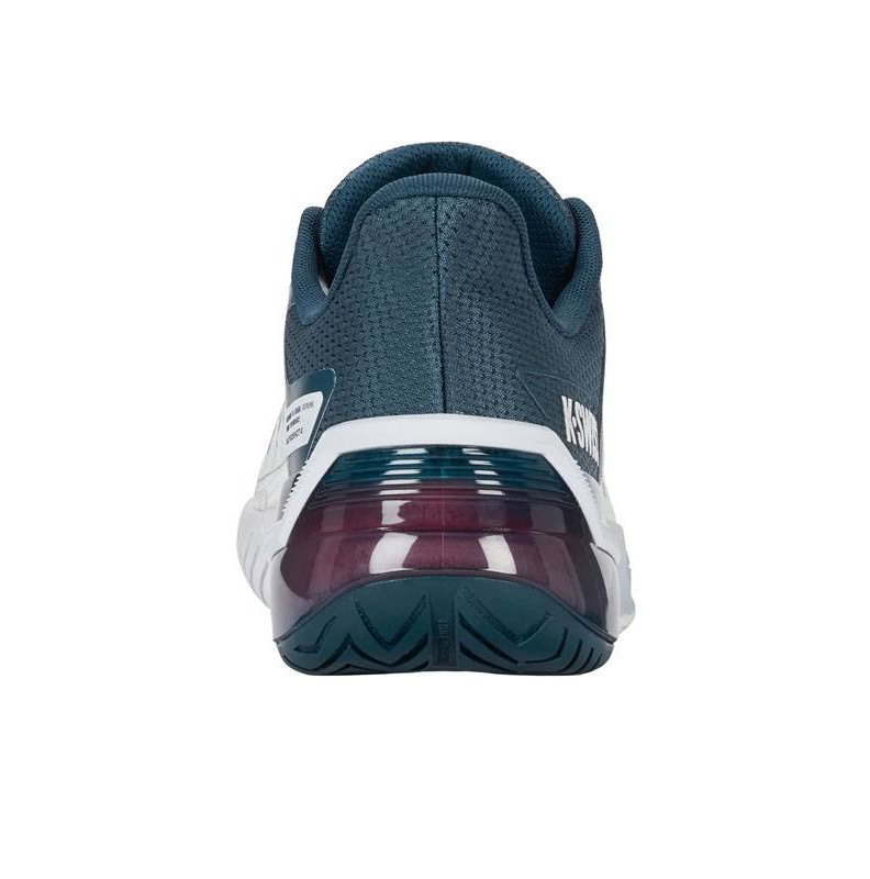K-swiss Ultrashot 4 Men's Shoes