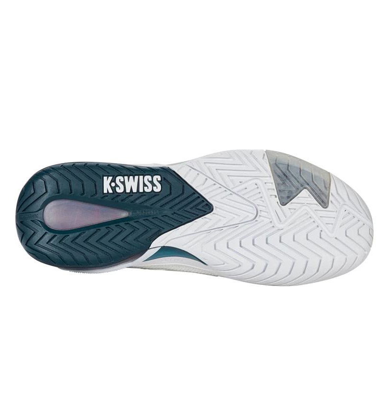 K-swiss Ultrashot 4 Men's Shoes