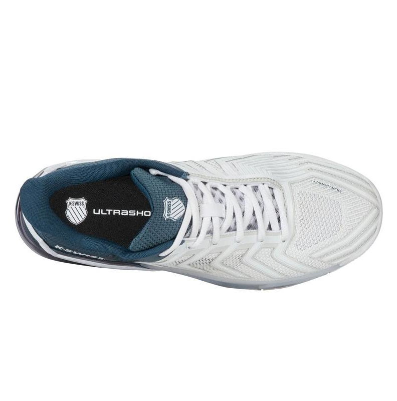 K-swiss Ultrashot 4 Men's Shoes