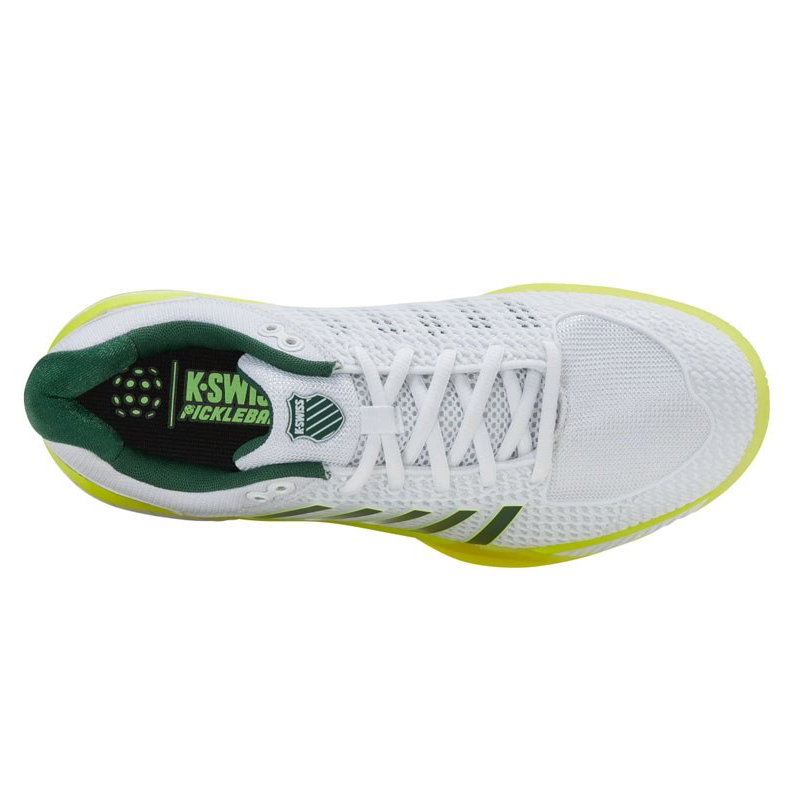 K-swiss Express Light Pickleball Men's Shoes