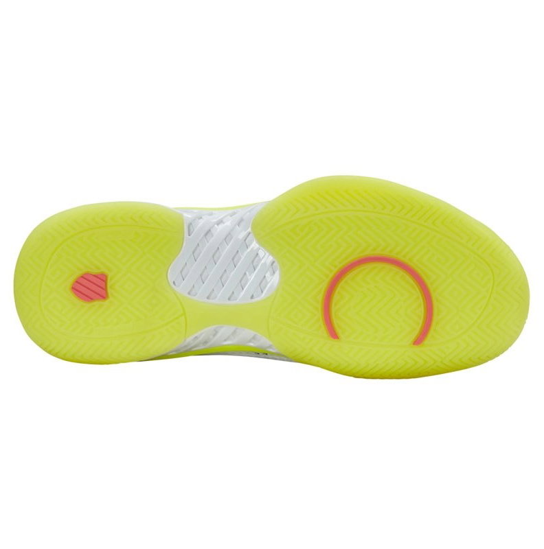 K-swiss Express Light Pickleball Men's Shoes