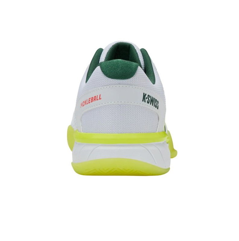 K-swiss Express Light Pickleball Men's Shoes