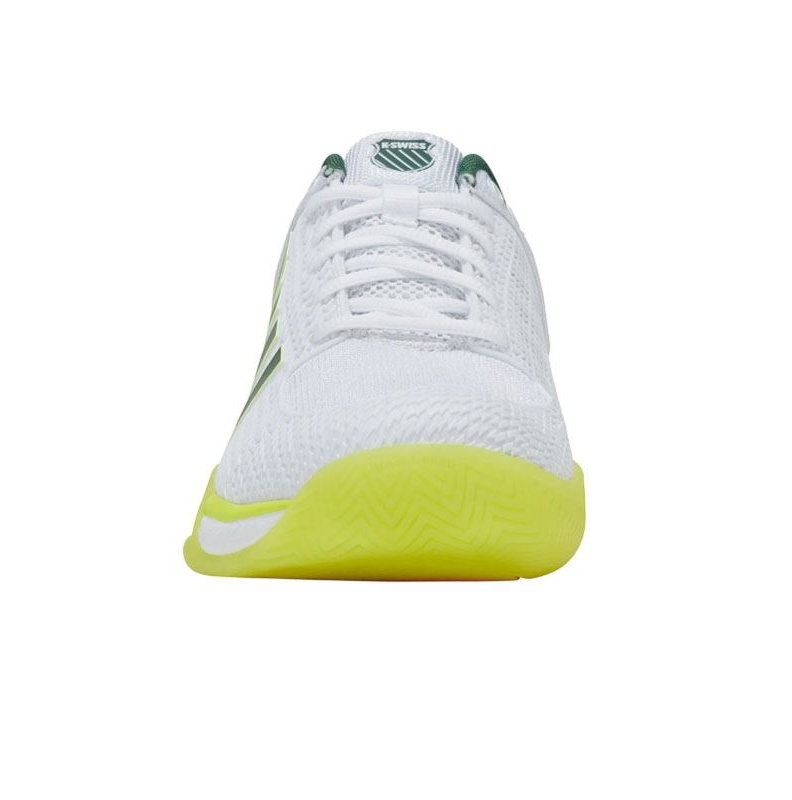 K-swiss Express Light Pickleball Men's Shoes
