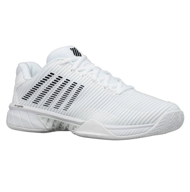 K-swiss Hypercourt Express 2 Men's Shoes