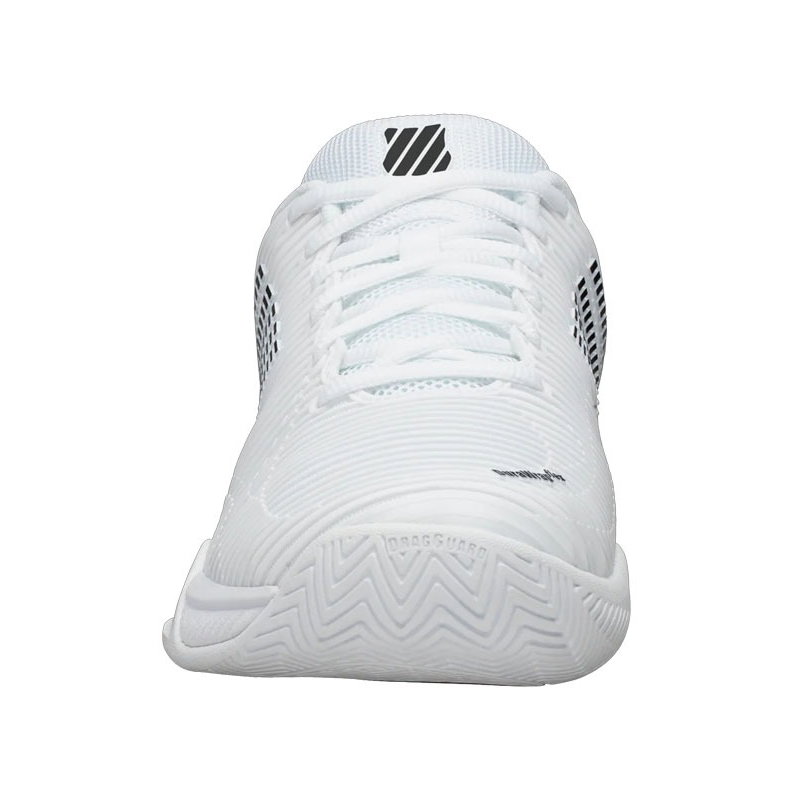 K-swiss Hypercourt Express 2 Men's Shoes