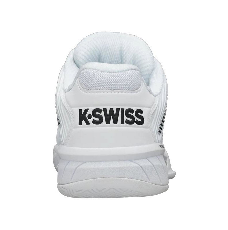 K-swiss Hypercourt Express 2 Men's Shoes