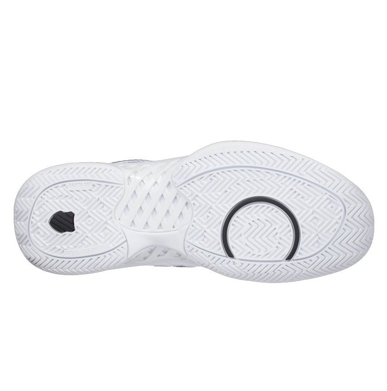 K-swiss Hypercourt Express 2 Men's Shoes