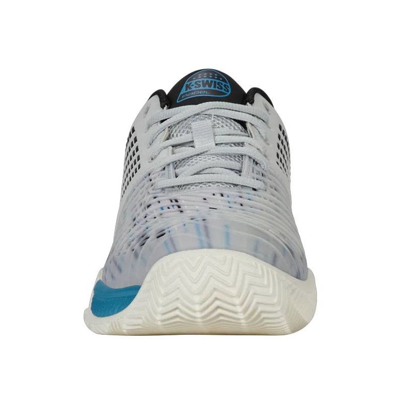 K-swiss Express Light 3 Padel Men's Shoes
