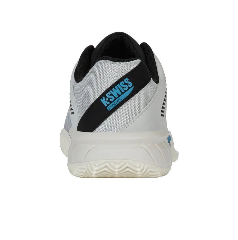 K-swiss Express Light 3 Padel Men's Shoes
