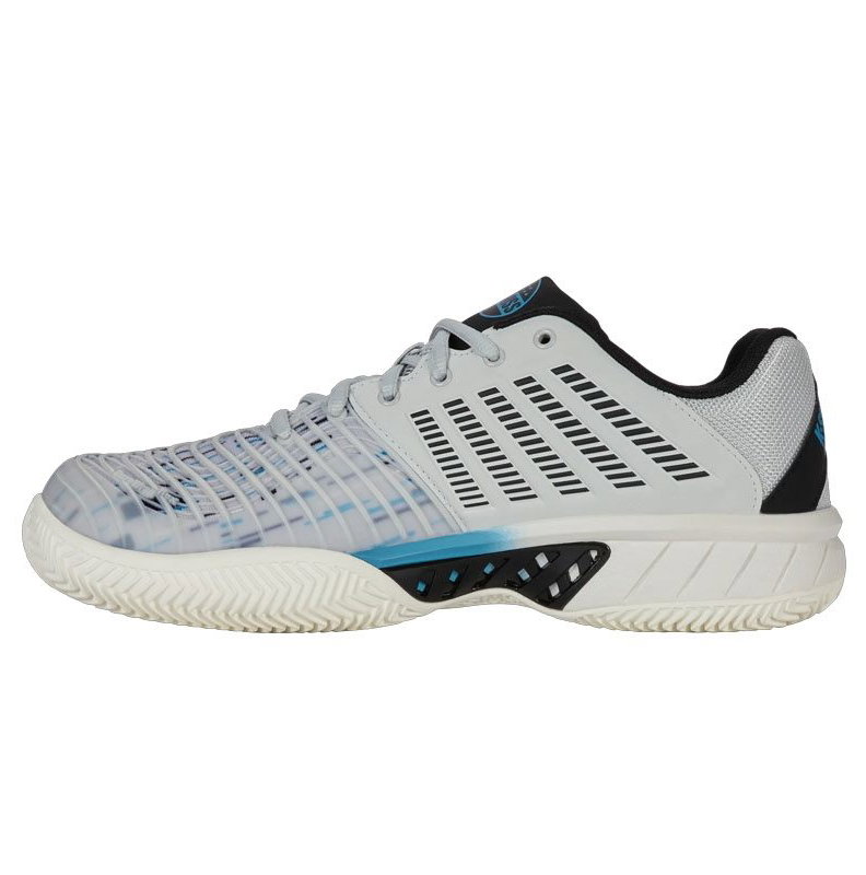 K-swiss Express Light 3 Padel Men's Shoes