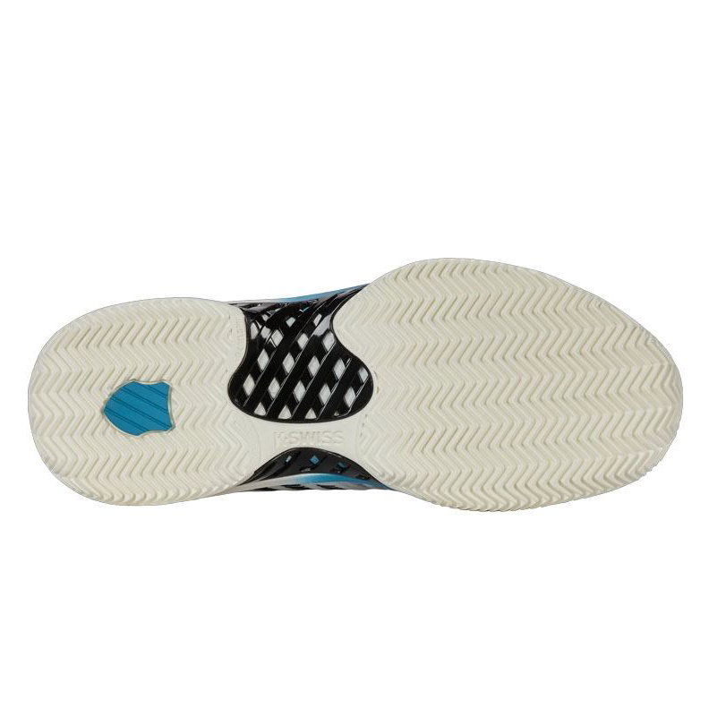 K-swiss Express Light 3 Padel Men's Shoes