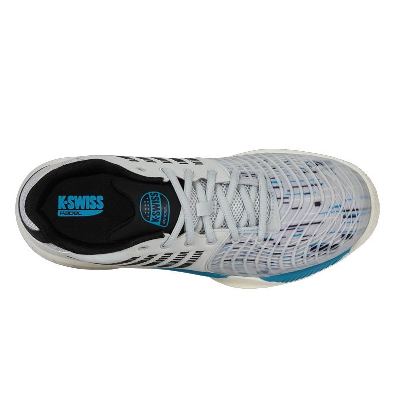 K-swiss Express Light 3 Padel Men's Shoes