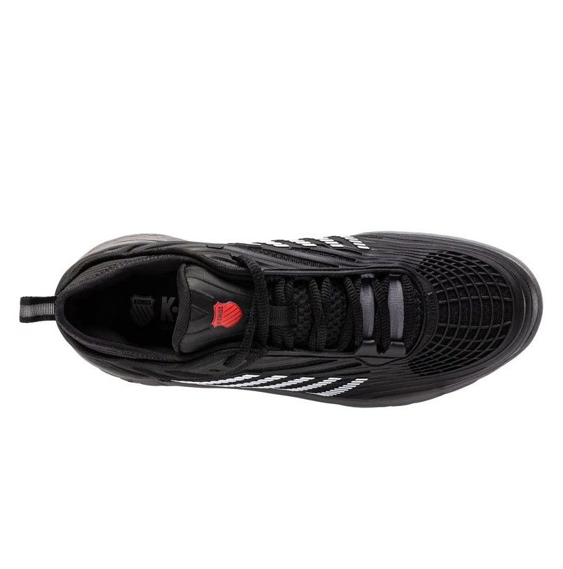 K-swiss Hypercourt Supreme 2 Men's Shoes