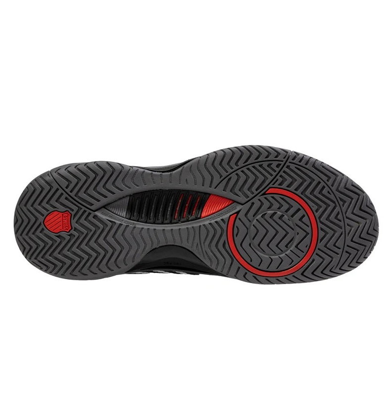 K-swiss Hypercourt Supreme 2 Men's Shoes