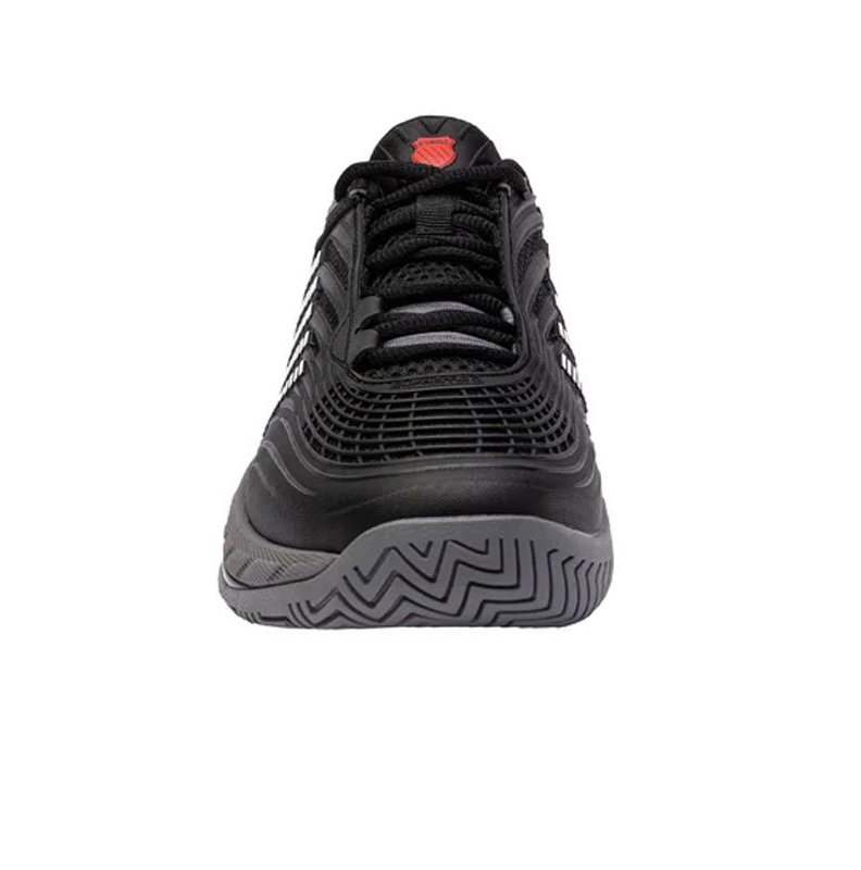 K-swiss Hypercourt Supreme 2 Men's Shoes