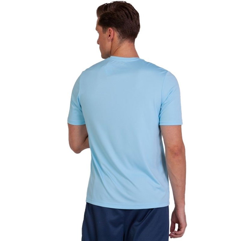Joma Combi Men's Tee