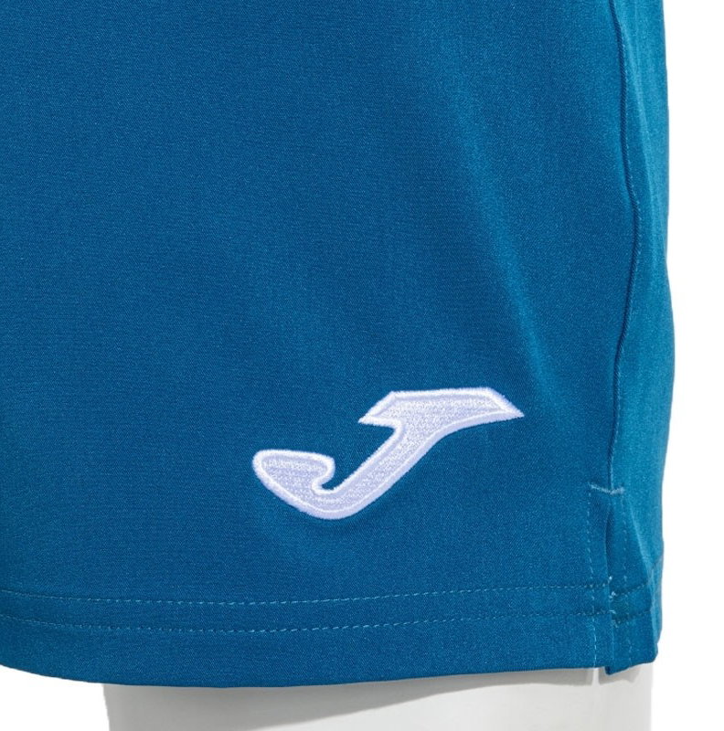 Joma Master Men's Short