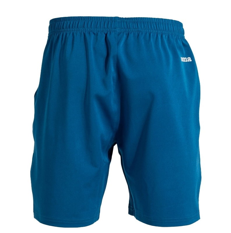 Joma Master Men's Short