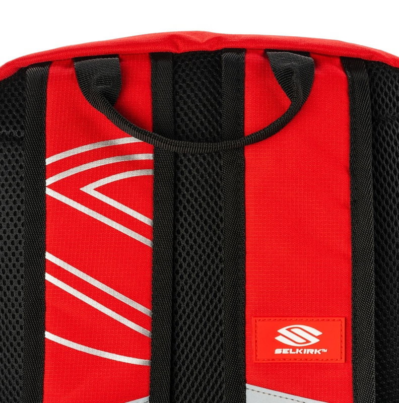 Selkirk Core Day Backpack