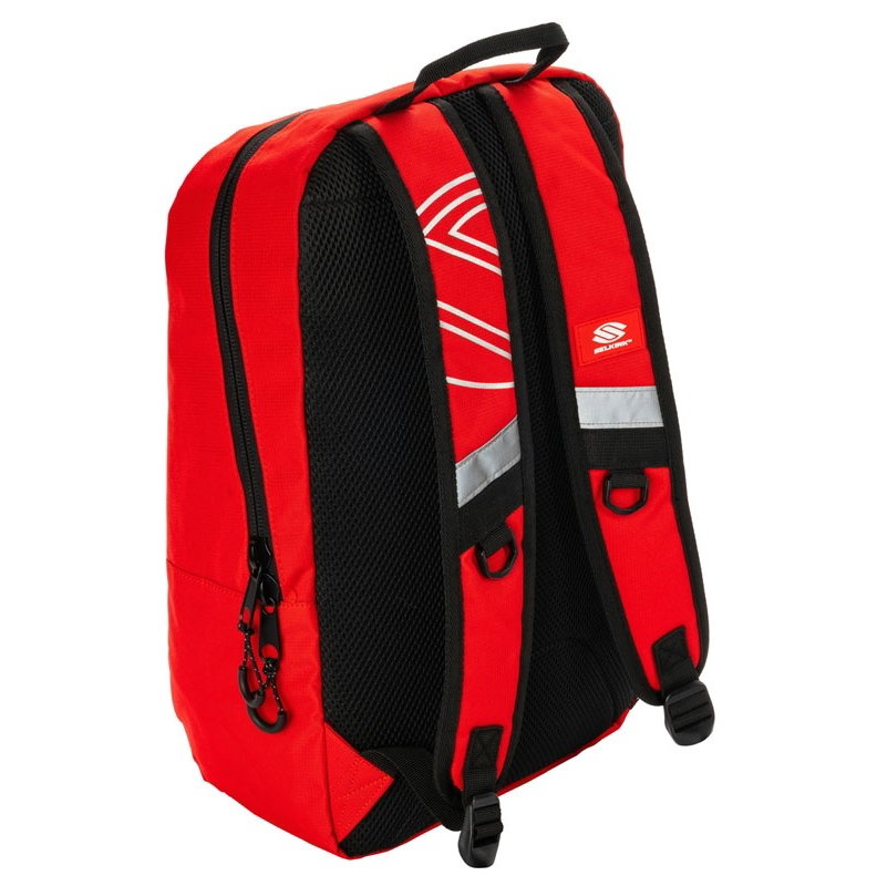 Selkirk Core Day Backpack