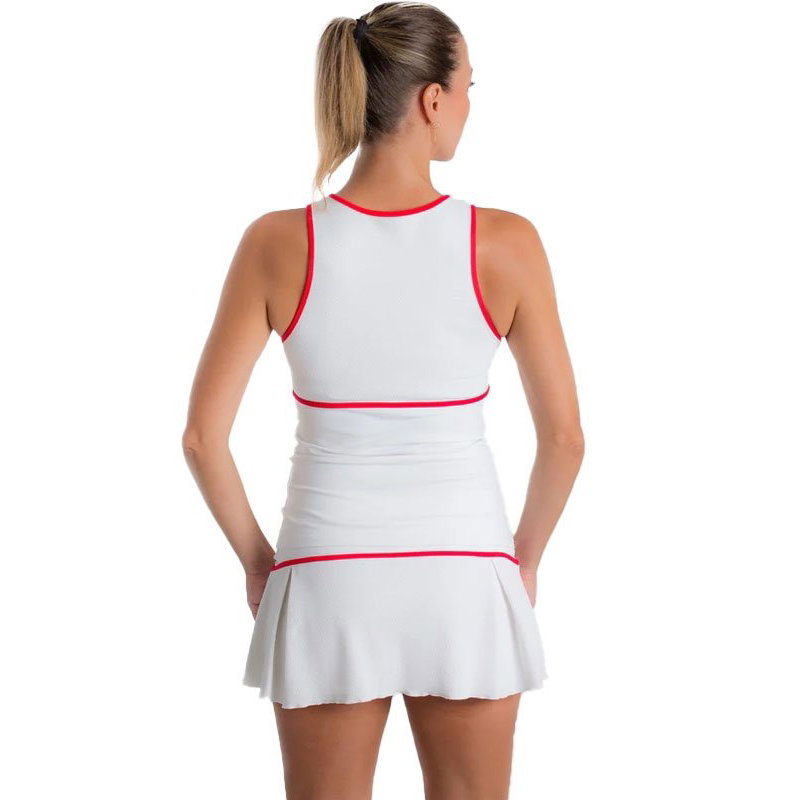 BB by Belen Berbel Capri Women's Skirt