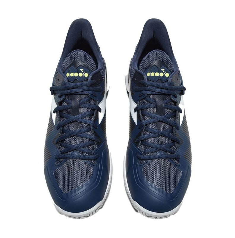 Diadora B. Icon 2 Ag Men's Shoes