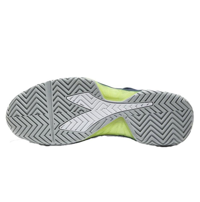 Diadora B. Icon 2 Ag Men's Shoes