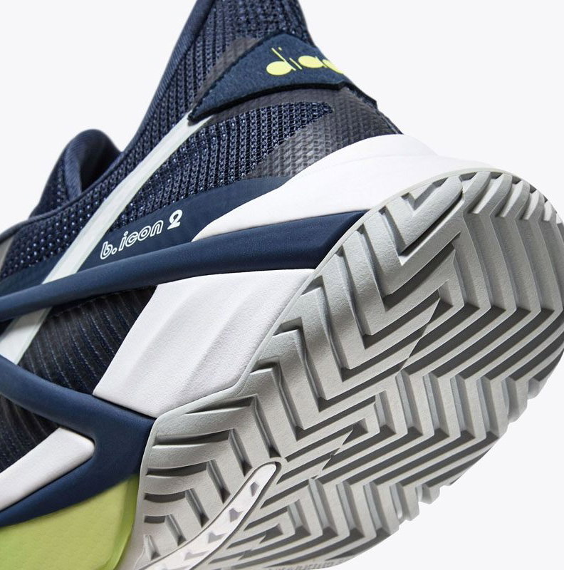 Diadora B. Icon 2 Ag Men's Shoes