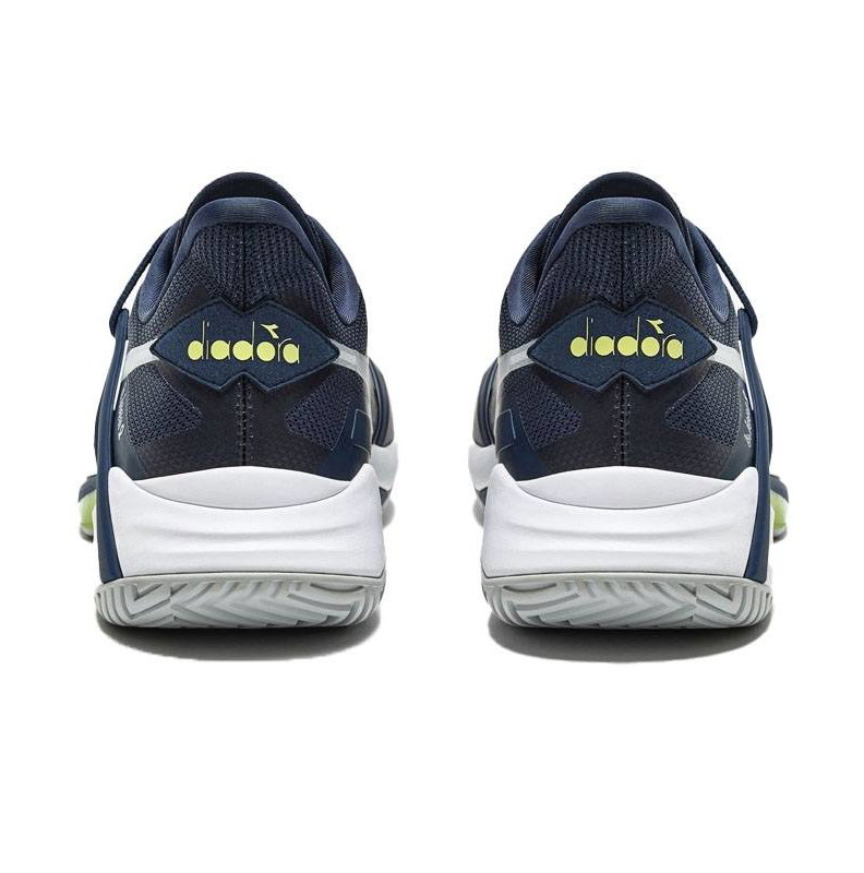 Diadora B. Icon 2 Ag Men's Shoes