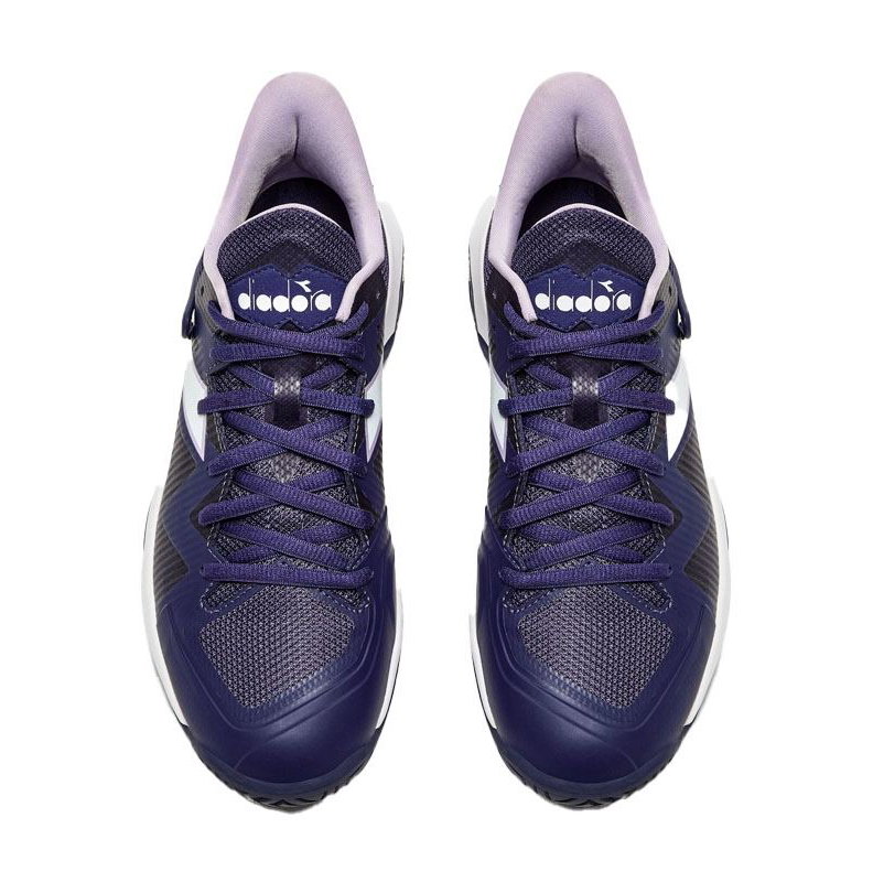 Diadora B. Icon 2 Ag Women's Shoes