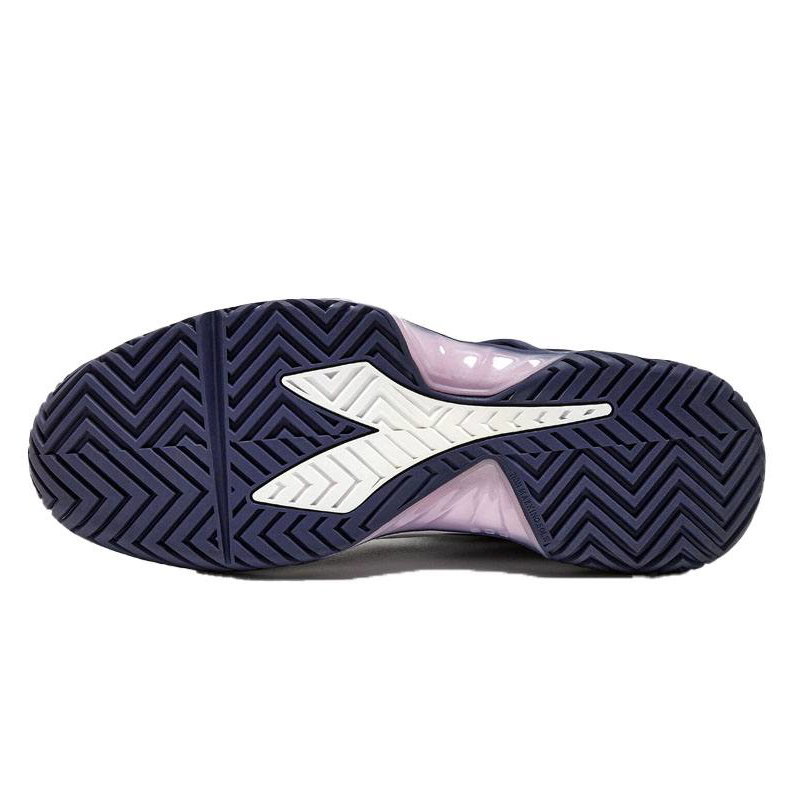 Diadora B. Icon 2 Ag Women's Shoes