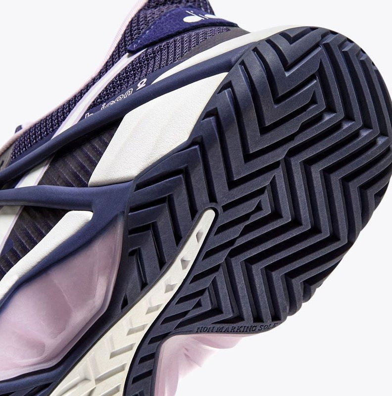 Diadora B. Icon 2 Ag Women's Shoes