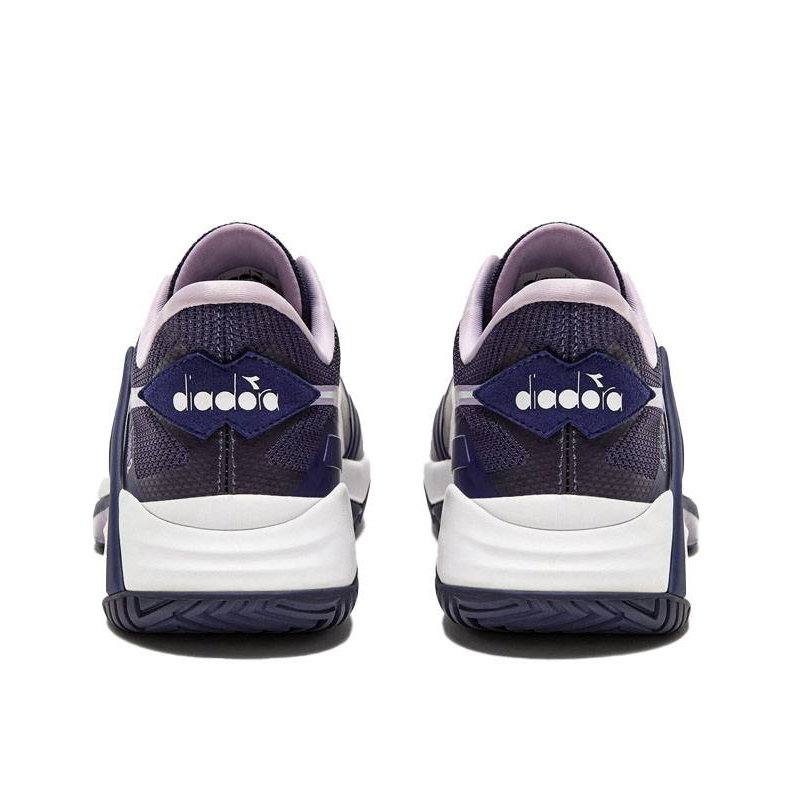 Diadora B. Icon 2 Ag Women's Shoes