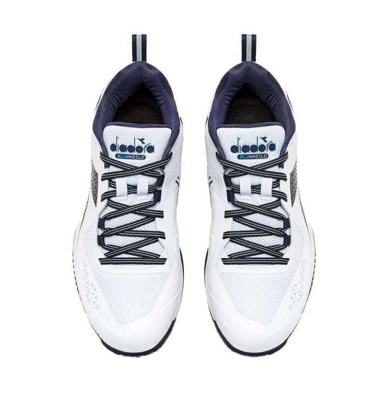 Diadora Blushield Torneo 2 Ag Men's Shoes