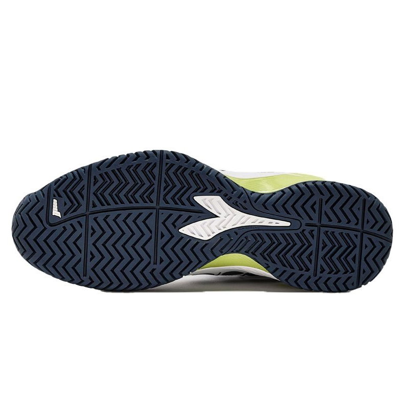 Diadora Blushield Torneo 2 Ag Men's Shoes